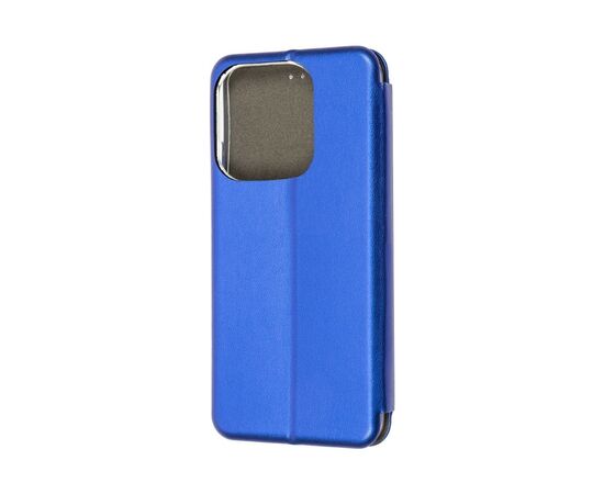 Чехол для мобильного телефона Armorstandart G-Case Tecno Spark Go 2023 (BF7) Blue (ARM68957), изображение 2