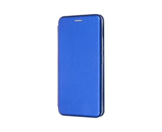 Чехол для мобильного телефона Armorstandart G-Case Tecno Spark Go 2023 (BF7) Blue (ARM68957)