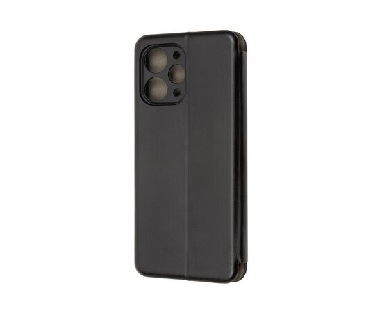Чохол до мобільного телефона Armorstandart G-Case Xiaomi Redmi 12 4G Black (ARM66542), зображення 2 Чохол до мобільного телефона Armorstandart G-Case Xiaomi Redmi 12 4G Black (ARM66542), зображення 2