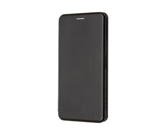 Чехол для мобильного телефона Armorstandart G-Case Xiaomi Redmi 12 4G Black (ARM66542)