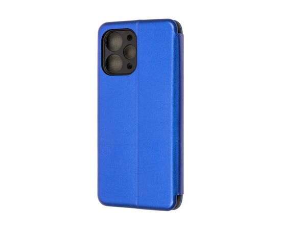 Чехол для мобильного телефона Armorstandart G-Case Xiaomi Redmi 12 4G Blue (ARM66541), изображение 2