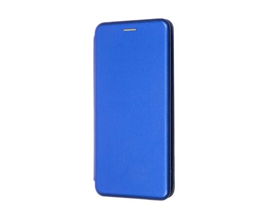 Чохол до мобільного телефона Armorstandart G-Case Xiaomi Redmi 12 4G Blue (ARM66541)