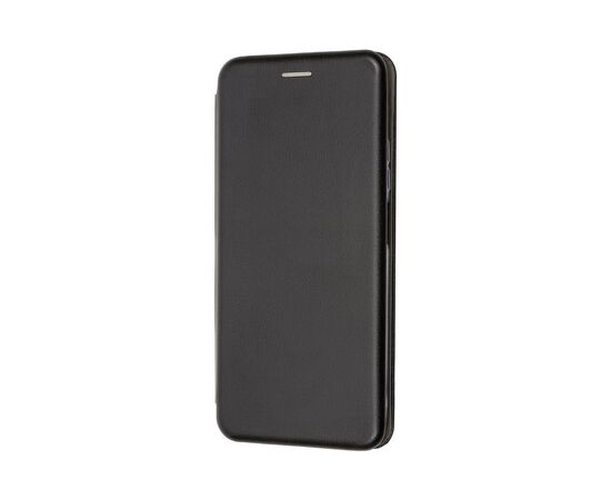 Чохол до мобільного телефона Armorstandart G-Case Xiaomi Redmi Note 12S 4G Black (ARM67509)