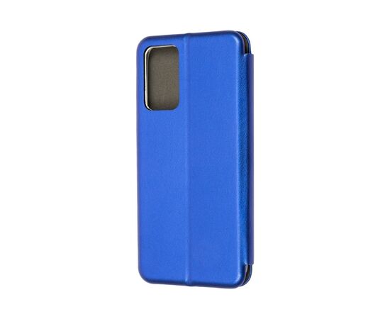 Чохол до мобільного телефона Armorstandart G-Case Xiaomi Redmi Note 12S 4G Blue (ARM67508), зображення 2 Чохол до мобільного телефона Armorstandart G-Case Xiaomi Redmi Note 12S 4G Blue (ARM67508), зображення 2