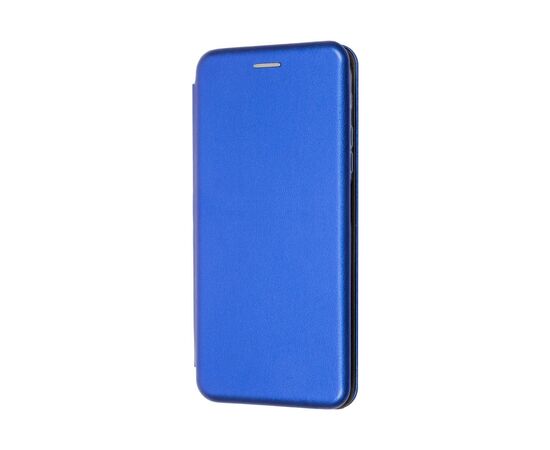 Чехол для мобильного телефона Armorstandart G-Case Xiaomi Redmi Note 12S 4G Blue (ARM67508)