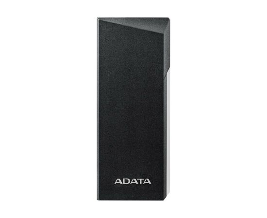 Карман внешний ADATA SSD ACC ENCLOSURE M.2 (AEC700GU32G2-CGY), изображение 6 Карман внешний ADATA SSD ACC ENCLOSURE M.2 (AEC700GU32G2-CGY), изображение 6