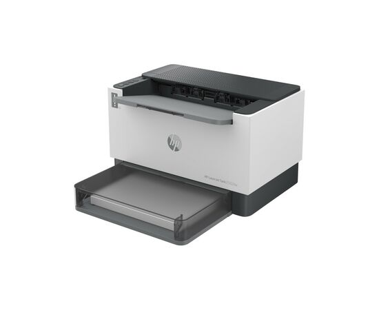 Лазерний принтер HP LaserJet Tank 2502dw WiFi (2R3E3A), зображення 3 Лазерний принтер HP LaserJet Tank 2502dw WiFi (2R3E3A), зображення 3