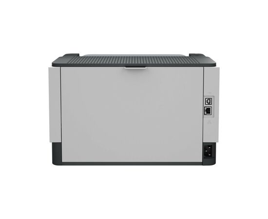 Лазерний принтер HP LaserJet Tank 2502dw WiFi (2R3E3A), зображення 4 Лазерний принтер HP LaserJet Tank 2502dw WiFi (2R3E3A), зображення 4