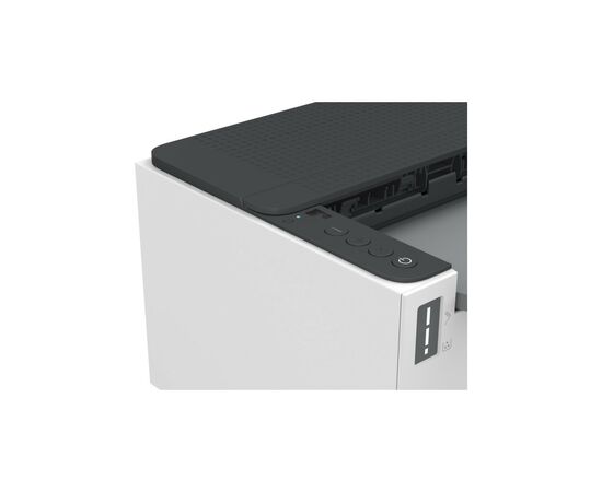 Лазерний принтер HP LaserJet Tank 2502dw WiFi (2R3E3A), зображення 5 Лазерний принтер HP LaserJet Tank 2502dw WiFi (2R3E3A), зображення 5