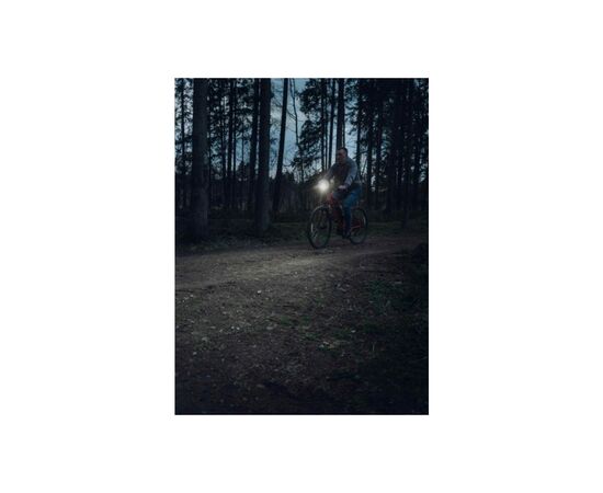 Фонарь Armytek Wizard C2 WR Marnet USB Red/Warm (F06901W), изображение 8 Фонарь Armytek Wizard C2 WR Marnet USB Red/Warm (F06901W), изображение 8