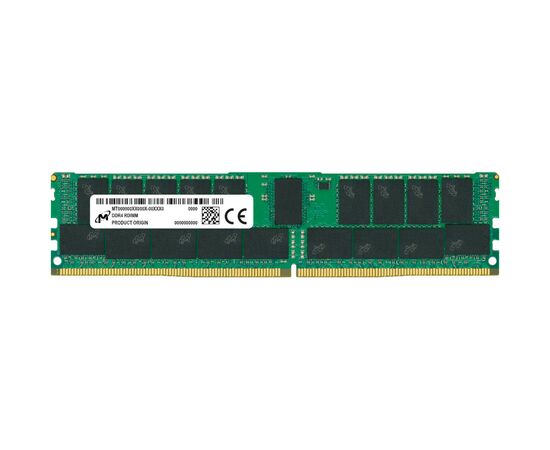 Модуль пам'яті для сервера Micron MTA18ASF2G72PDZ-3G2R