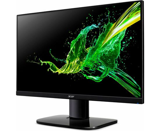 Монитор Acer KA242YEBI (UM.QX2EE.E05), изображение 3 Монитор Acer KA242YEBI (UM.QX2EE.E05), изображение 3