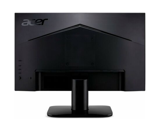 Монитор Acer KA242YEBI (UM.QX2EE.E05), изображение 4 Монитор Acer KA242YEBI (UM.QX2EE.E05), изображение 4