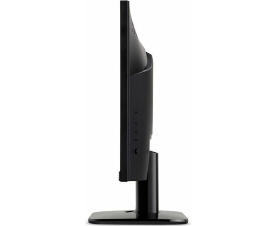Монитор Acer KA242YEBI (UM.QX2EE.E05), изображение 5 Монитор Acer KA242YEBI (UM.QX2EE.E05), изображение 5