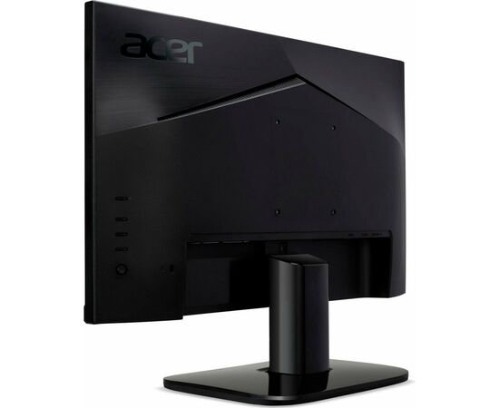 Монитор Acer KA242YEBI (UM.QX2EE.E05), изображение 6 Монитор Acer KA242YEBI (UM.QX2EE.E05), изображение 6