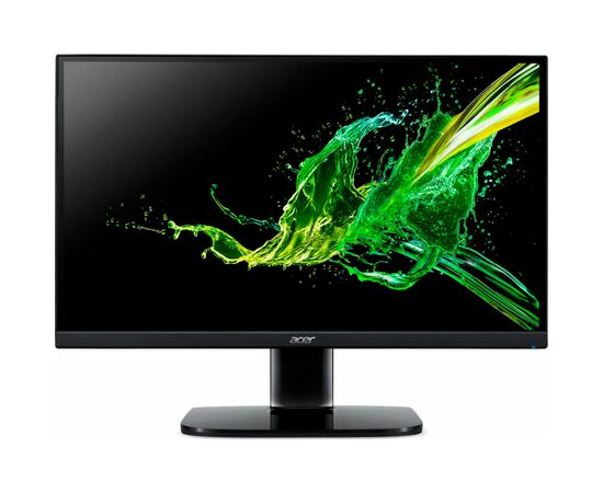 Монітор Acer KA242YEBI (UM.QX2EE.E05)