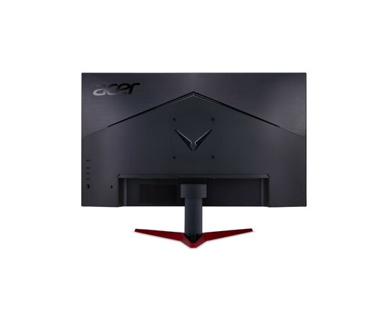 Монитор Acer VG240YHBMIIX (UM.QV0EE.H01), изображение 4 Монитор Acer VG240YHBMIIX (UM.QV0EE.H01), изображение 4