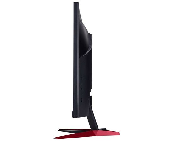 Монитор Acer VG240YHBMIIX (UM.QV0EE.H01), изображение 5 Монитор Acer VG240YHBMIIX (UM.QV0EE.H01), изображение 5