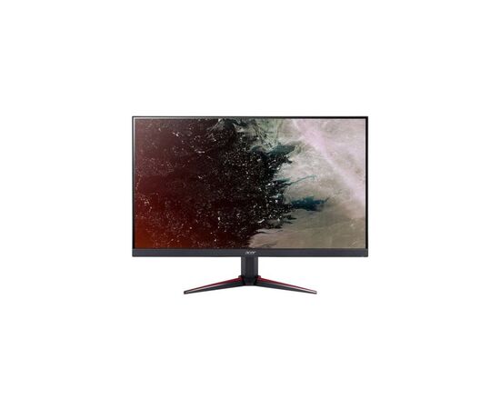 Монітор Acer VG240YHBMIIX (UM.QV0EE.H01)