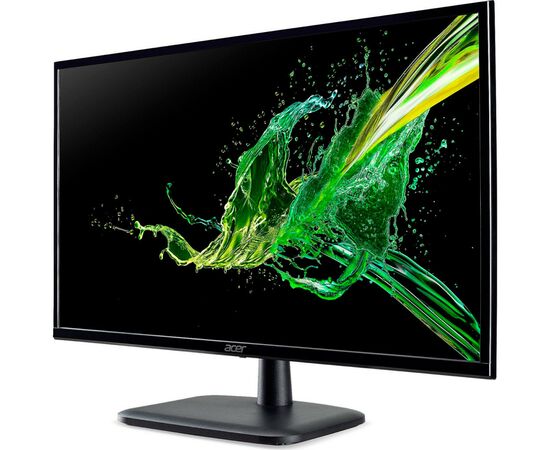 Монитор Acer EK220QH3bi (UM.WE0EE.301), изображение 3 Монитор Acer EK220QH3bi (UM.WE0EE.301), изображение 3