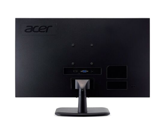 Монитор Acer EK220QH3bi (UM.WE0EE.301), изображение 4 Монитор Acer EK220QH3bi (UM.WE0EE.301), изображение 4