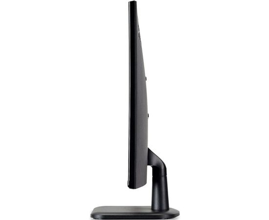 Монитор Acer EK220QH3bi (UM.WE0EE.301), изображение 5 Монитор Acer EK220QH3bi (UM.WE0EE.301), изображение 5