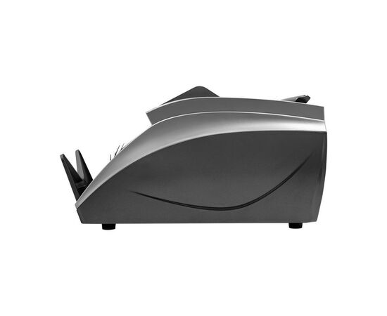 Счетчик банкнот NRJ AL-5100 UV (24331), изображение 3 Счетчик банкнот NRJ AL-5100 UV (24331), изображение 3