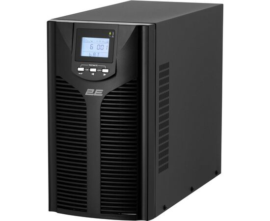Источник бесперебойного питания 2E OD3000 3000VA (2E-OD3000)