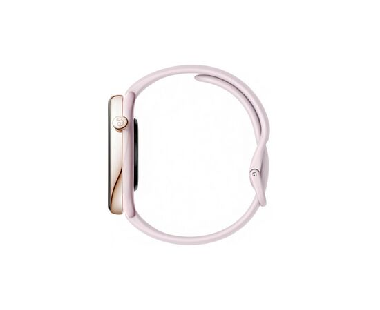 Смарт-часы Amazfit GTR Mini Misty Pink, изображение 4 Смарт-часы Amazfit GTR Mini Misty Pink, изображение 4