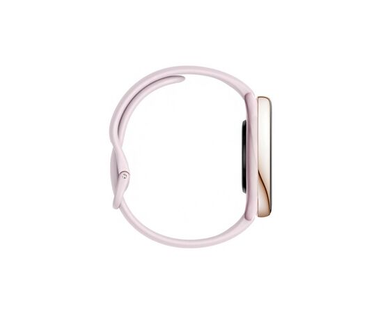 Смарт-часы Amazfit GTR Mini Misty Pink, изображение 5 Смарт-часы Amazfit GTR Mini Misty Pink, изображение 5