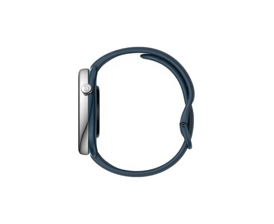 Смарт-часы Amazfit GTR Mini Ocean Blue, изображение 4 Смарт-часы Amazfit GTR Mini Ocean Blue, изображение 4