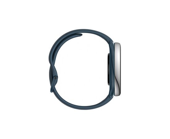 Смарт-часы Amazfit GTR Mini Ocean Blue, изображение 5 Смарт-часы Amazfit GTR Mini Ocean Blue, изображение 5