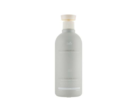 Шампунь La'dor Anti-Dandruff Shampoo 530 мл (8809500814566)