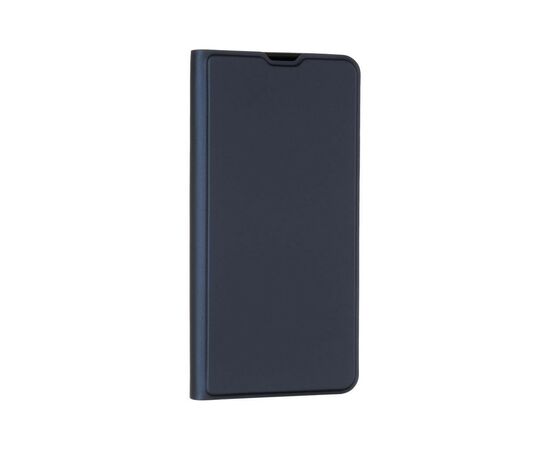 Чехол для мобильного телефона BeCover Exclusive New Style Samsung A24 4G SM-A245/M34 5G SM-M346 Blue (709781), изображение 2