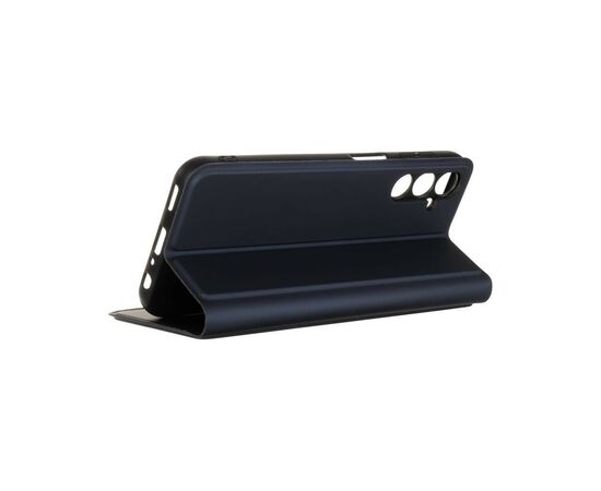 Чехол для мобильного телефона BeCover Exclusive New Style Samsung A24 4G SM-A245/M34 5G SM-M346 Blue (709781), изображение 5