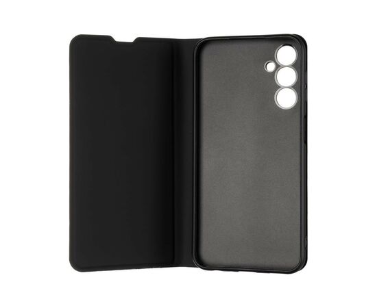 Чохол до мобільного телефона BeCover Exclusive New Style Samsung A24 4G SM-A245/M34 5G SM-M346 Red Wine (709782), зображення 3