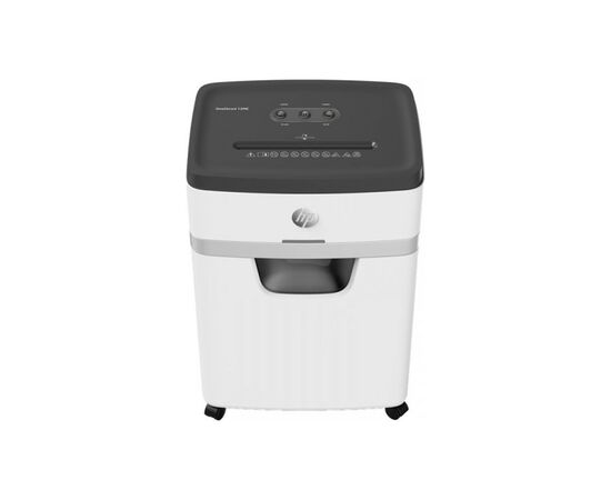 Знищувач документів HP OneShred 12MC (2806) (838095)