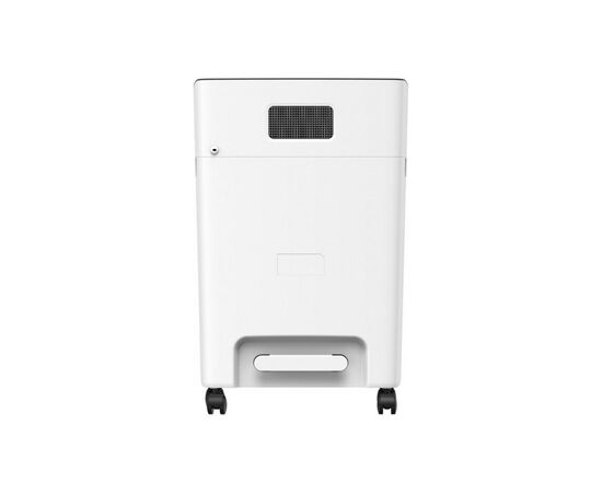 Уничтожитель документов HP OneShred 15CC (2803) (838085), изображение 8 Уничтожитель документов HP OneShred 15CC (2803) (838085), изображение 8
