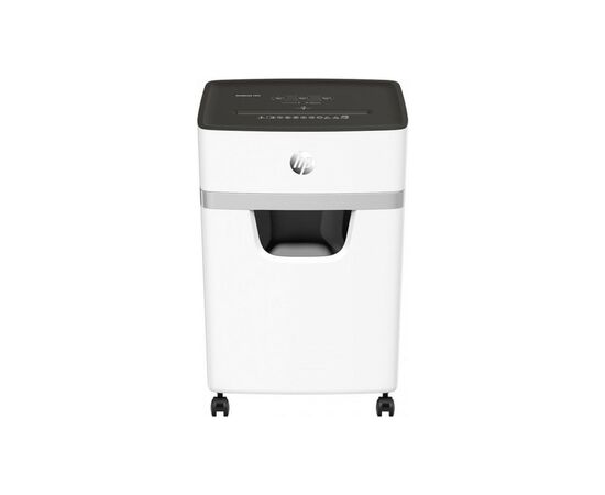Знищувач документів HP OneShred 15CC (2803) (838085)