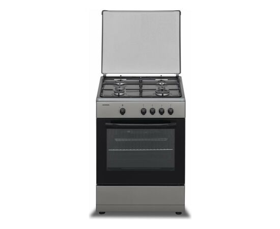 Плита HEINNER HFSC-SME60SL