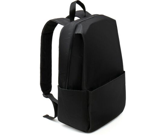 Рюкзак для ноутбука Vinga 15.6" NBP215 Black (NBP215BK), зображення 2 Рюкзак для ноутбука Vinga 15.6" NBP215 Black (NBP215BK), зображення 2