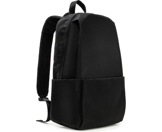 Рюкзак для ноутбука Vinga 15.6" NBP215 Black (NBP215BK)
