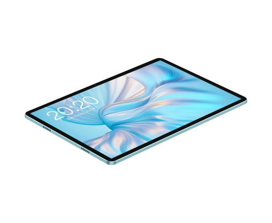 Планшет Teclast M50 Pro 10.1 4G LTE 8/256GB Blue (6940709685389), изображение 6