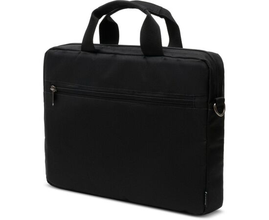 Сумка для ноутбука Vinga 15.6" NB1101 black (NB1101BK)