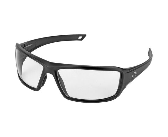 Тактичні окуляри Walker's Ikon Forge Clear (GWP-IKNFF2-CLR)