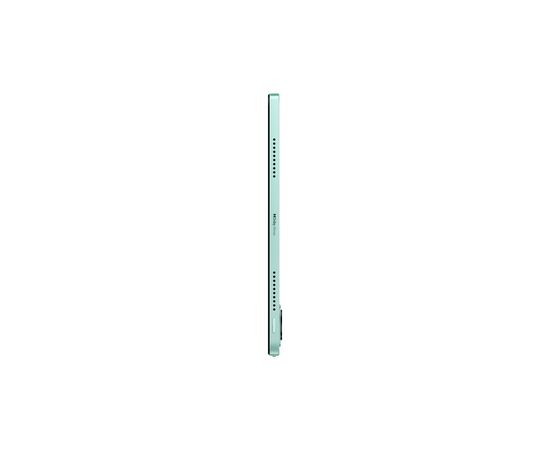 Планшет Xiaomi Redmi Pad SE 4/128GB Mint Green (1001346), изображение 10 Планшет Xiaomi Redmi Pad SE 4/128GB Mint Green (1001346), изображение 10
