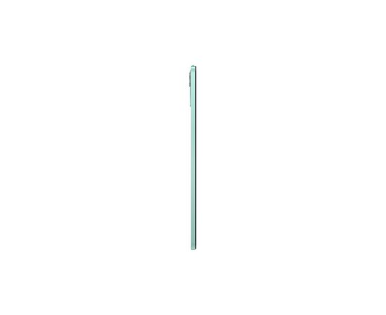 Планшет Xiaomi Redmi Pad SE 4/128GB Mint Green (1001346), изображение 7 Планшет Xiaomi Redmi Pad SE 4/128GB Mint Green (1001346), изображение 7