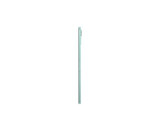 Планшет Xiaomi Redmi Pad SE 4/128GB Mint Green (1001346), изображение 8 Планшет Xiaomi Redmi Pad SE 4/128GB Mint Green (1001346), изображение 8