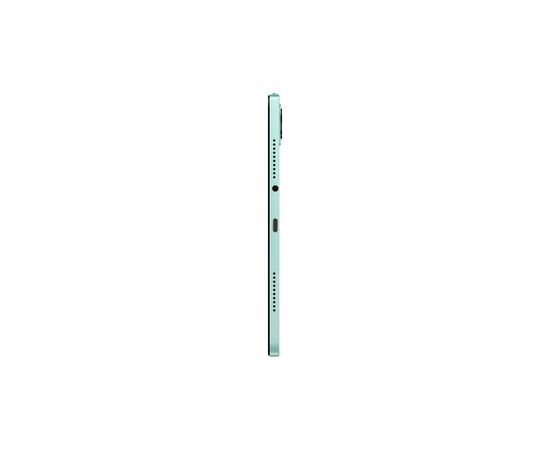 Планшет Xiaomi Redmi Pad SE 4/128GB Mint Green (1001346), изображение 9 Планшет Xiaomi Redmi Pad SE 4/128GB Mint Green (1001346), изображение 9