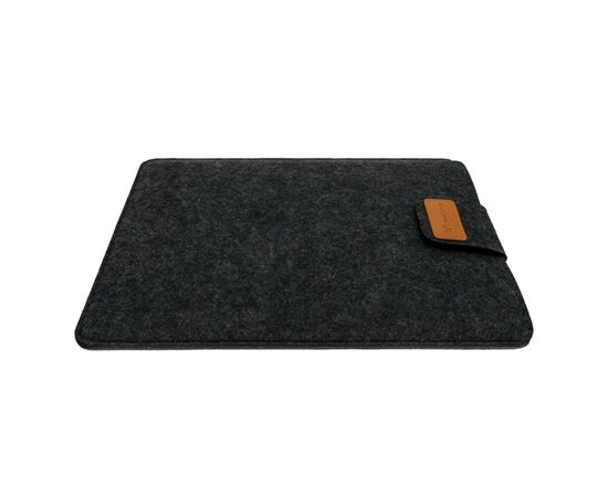 Чехол для ноутбука Grand-X 14'' (SF-14), изображение 3 Чехол для ноутбука Grand-X 14'' (SF-14), изображение 3